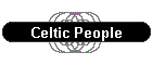 Celtic People