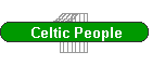 Celtic People