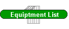 Equiptment List