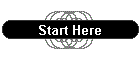 Start Here