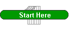 Start Here